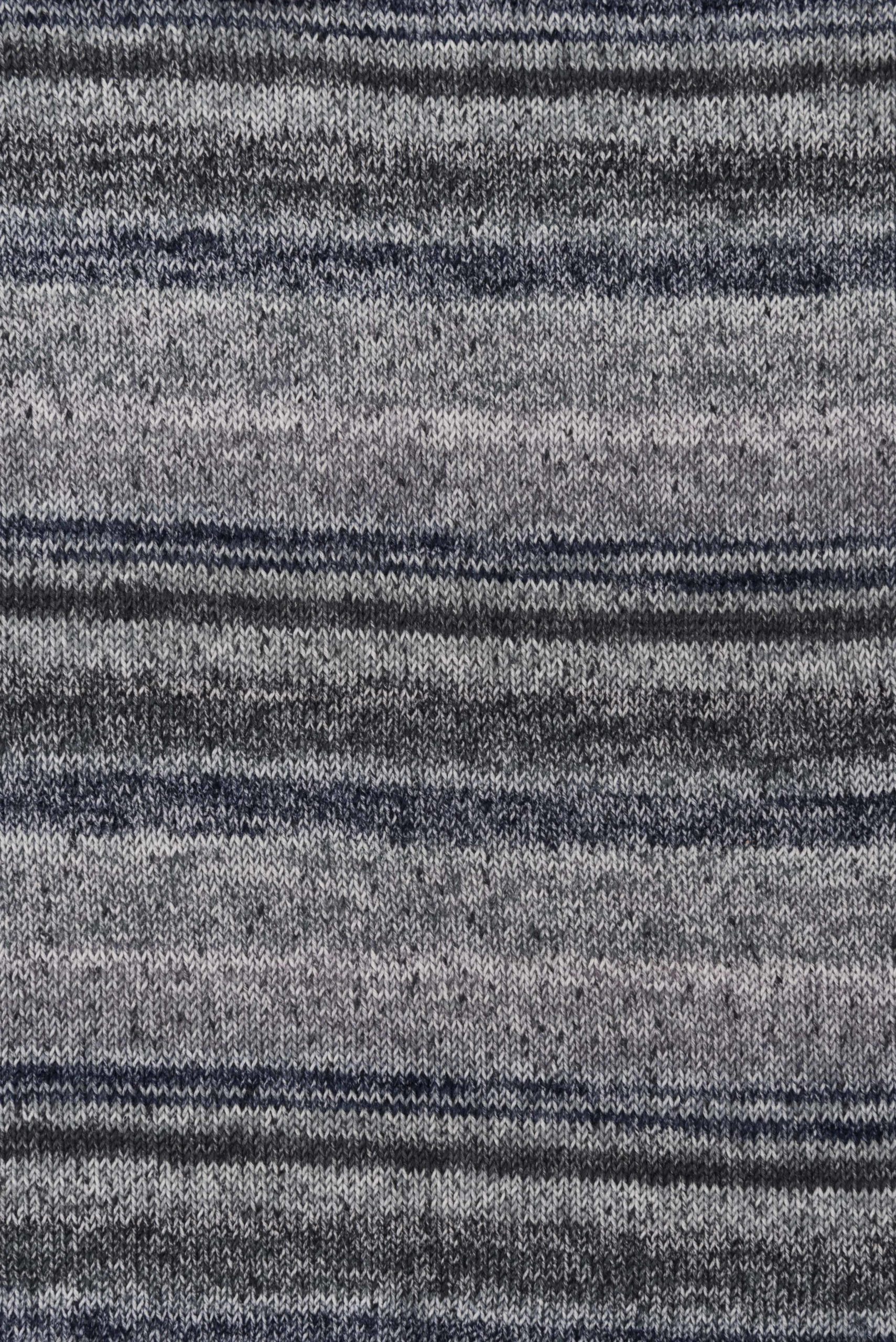 Yarn collection – Rico Design