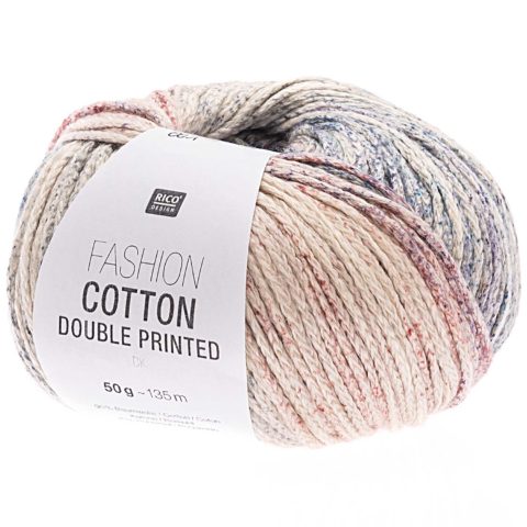 Yarn collection – Design